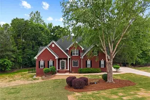 85 Costleys Bridge Dr, Oxford, GA 30054 - Photo 1