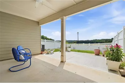 39 Piedmont View Lane, Jasper, GA 30143 - Photo 21