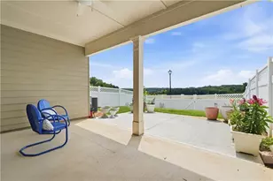 39 Piedmont Vw Ln, Jasper, GA 30143 - Photo 21
