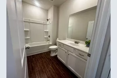 39 Piedmont View Lane, Jasper, GA 30143 - Photo 21
