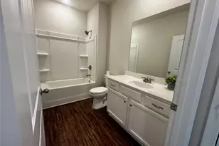 39 Piedmont Vw Ln, Jasper, GA 30143 - Photo 21
