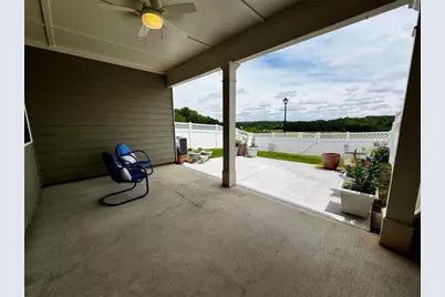 39 Piedmont View Lane, Jasper, GA 30143 - Photo 25