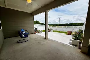 39 Piedmont Vw Ln, Jasper, GA 30143 - Photo 25