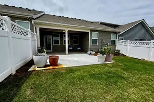 39 Piedmont Vw Ln, Jasper, GA 30143 - Photo 27