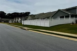 39 Piedmont Vw Ln, Jasper, GA 30143 - Photo 23