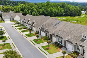 39 Piedmont Vw Ln, Jasper, GA 30143 - Photo 29