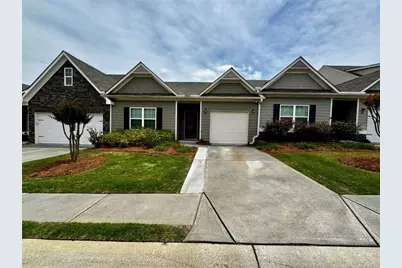 39 Piedmont View Lane, Jasper, GA 30143 - Photo 3
