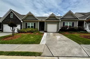 39 Piedmont Vw Ln, Jasper, GA 30143 - Photo 3