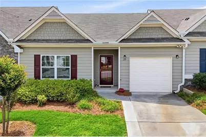 39 Piedmont View Lane, Jasper, GA 30143 - Photo 1