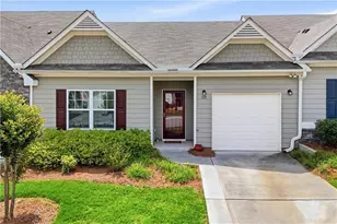 39 Piedmont Vw Ln, Jasper, GA 30143 - Photo 1
