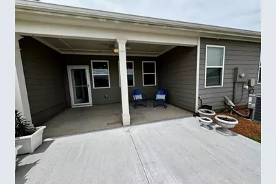 39 Piedmont View Lane, Jasper, GA 30143 - Photo 29