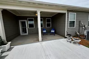 39 Piedmont Vw Ln, Jasper, GA 30143 - Photo 29
