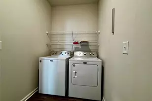 39 Piedmont Vw Ln, Jasper, GA 30143 - Photo 19