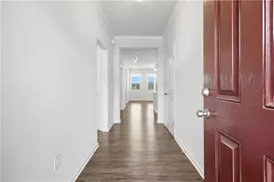 39 Piedmont Vw Ln, Jasper, GA 30143 - Photo 3