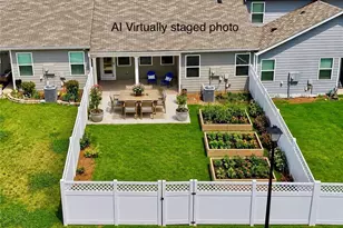 39 Piedmont Vw Ln, Jasper, GA 30143 - Photo 25