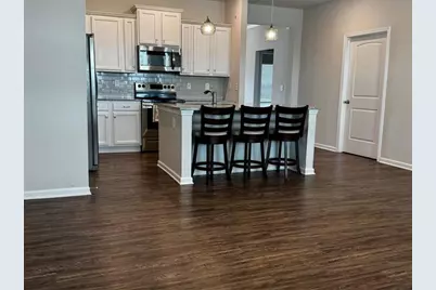 39 Piedmont View Lane, Jasper, GA 30143 - Photo 11