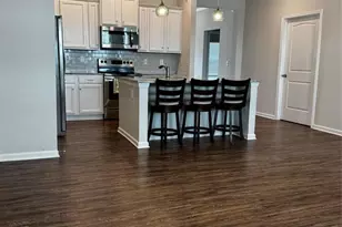 39 Piedmont Vw Ln, Jasper, GA 30143 - Photo 11