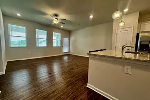 39 Piedmont Vw Ln, Jasper, GA 30143 - Photo 7