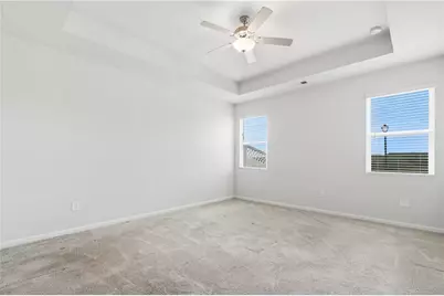 39 Piedmont View Lane, Jasper, GA 30143 - Photo 15