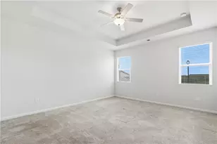 39 Piedmont Vw Ln, Jasper, GA 30143 - Photo 15