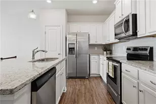 39 Piedmont Vw Ln, Jasper, GA 30143 - Photo 5