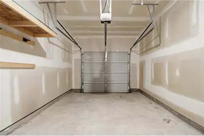 39 Piedmont View Lane, Jasper, GA 30143 - Photo 27