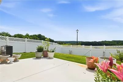 39 Piedmont View Lane, Jasper, GA 30143 - Photo 23