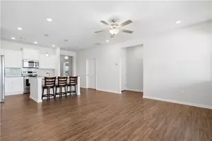 39 Piedmont Vw Ln, Jasper, GA 30143 - Photo 11