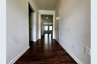39 Piedmont View Lane, Jasper, GA 30143 - Photo 5