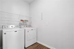 39 Piedmont Vw Ln, Jasper, GA 30143 - Photo 13