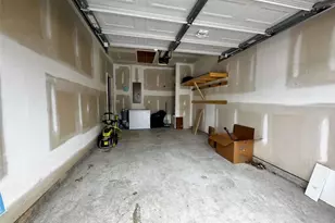 39 Piedmont Vw Ln, Jasper, GA 30143 - Photo 31