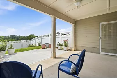 39 Piedmont View Lane, Jasper, GA 30143 - Photo 21