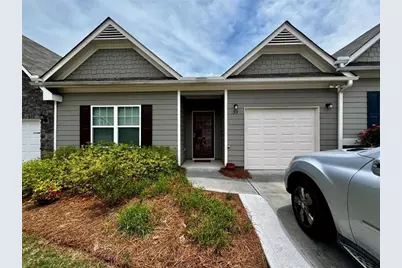 39 Piedmont View Lane, Jasper, GA 30143 - Photo 1
