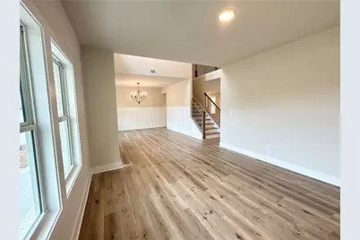 4270 Shirebrook Trail, Hoschton, GA 30548 - Photo 11