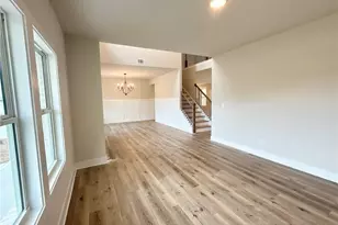 4270 Shirebrook Trail, Hoschton, GA 30548 - Photo 11