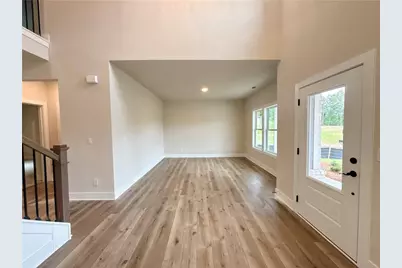 4270 Shirebrook Trail, Hoschton, GA 30548 - Photo 9