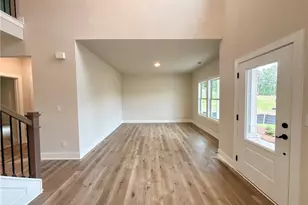 4270 Shirebrook Trail, Hoschton, GA 30548 - Photo 9