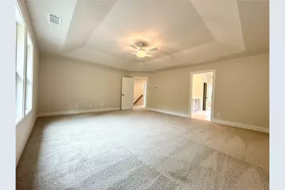 4270 Shirebrook Trail, Hoschton, GA 30548 - Photo 25