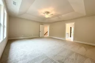 4270 Shirebrook Trail, Hoschton, GA 30548 - Photo 25