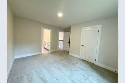 4270 Shirebrook Trail, Hoschton, GA 30548 - Photo 35