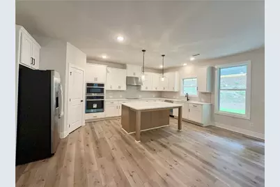 4270 Shirebrook Trail, Hoschton, GA 30548 - Photo 17
