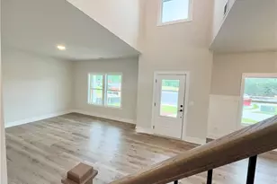 4270 Shirebrook Trail, Hoschton, GA 30548 - Photo 5
