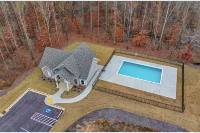 4270 Shirebrook Trail, Hoschton, GA 30548 - Photo 43