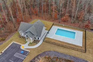 4270 Shirebrook Trail, Hoschton, GA 30548 - Photo 43