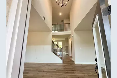 4270 Shirebrook Trail, Hoschton, GA 30548 - Photo 3