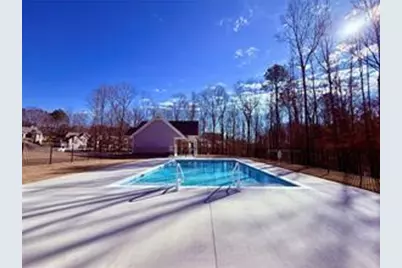 4270 Shirebrook Trail, Hoschton, GA 30548 - Photo 45