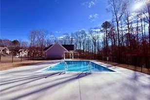 4270 Shirebrook Trail, Hoschton, GA 30548 - Photo 45