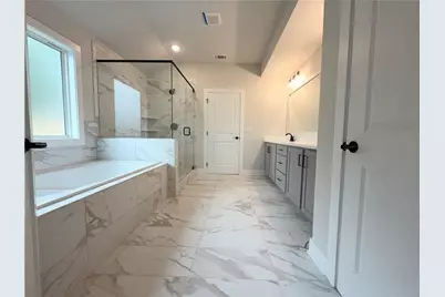4270 Shirebrook Trail, Hoschton, GA 30548 - Photo 27