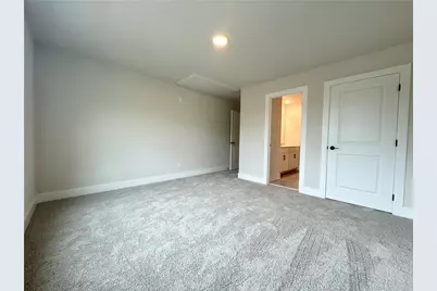 4270 Shirebrook Trail, Hoschton, GA 30548 - Photo 33