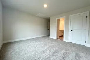 4270 Shirebrook Trail, Hoschton, GA 30548 - Photo 33